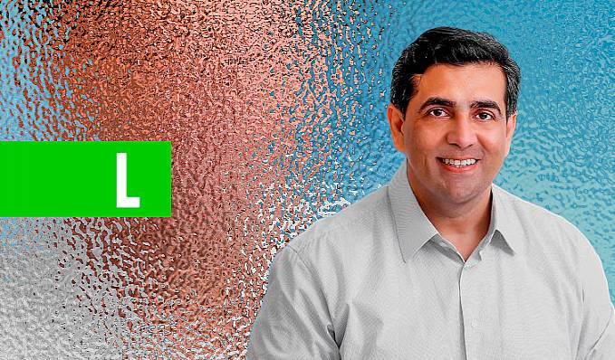 Agenda do Candidato Dr. Breno Mendes - Segunda-feira (12) - News Rondônia