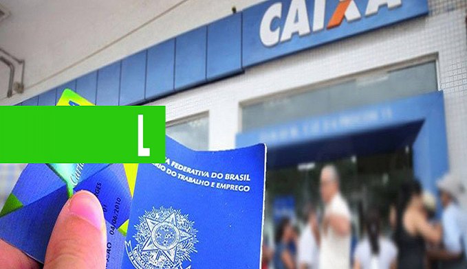 COMEÇA HOJE PAGAMENTO DO SEXTO LOTE DO ABONO SALARIAL PIS DE 2017 - News Rondônia