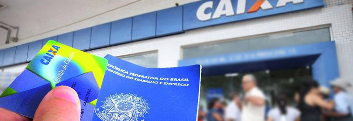 COMEÇA HOJE PAGAMENTO DO SEXTO LOTE DO ABONO SALARIAL PIS DE 2017 - News Rondônia