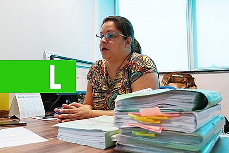 TÍTULO JÁ - DEZ MIL FAMÍLIAS DE PORTO VELHO AGUARDAM CONCLUSÃO DOS TRABALHOS PARA RECEBEREM TÍTULO DEFINITIVO DO IMÓVEL - News Rondônia