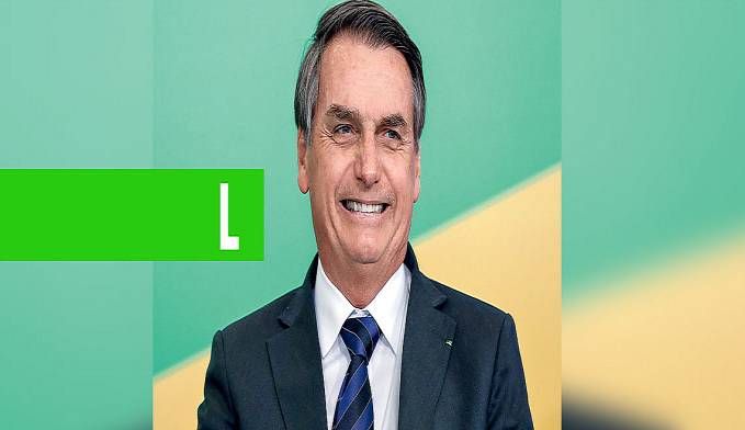 PRIORIDADE EM ATENDIMENTOS: PRESIDENTE BOLSONARO SANCIONA LEI QUE INSTITUI CARTEIRA NACIONAL DO AUTISTA - News Rondônia