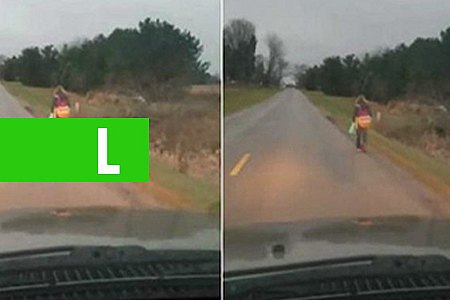 PAI CASTIGA FILHA APÓS BULLYING E VIRALIZA NA WEB - VÍDEO - News Rondônia