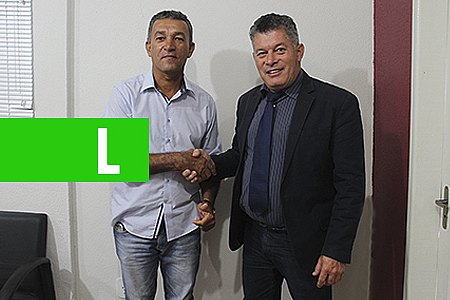 SECRETARIA DE ASSISTÊNCIA SOCIAL DE SÃO FELIPE RECEBE VEÍCULO ADQUIRIDO COM RECURSOS DE EMENDA DO DEPUTADO EDSON MARTINS - News Rondônia