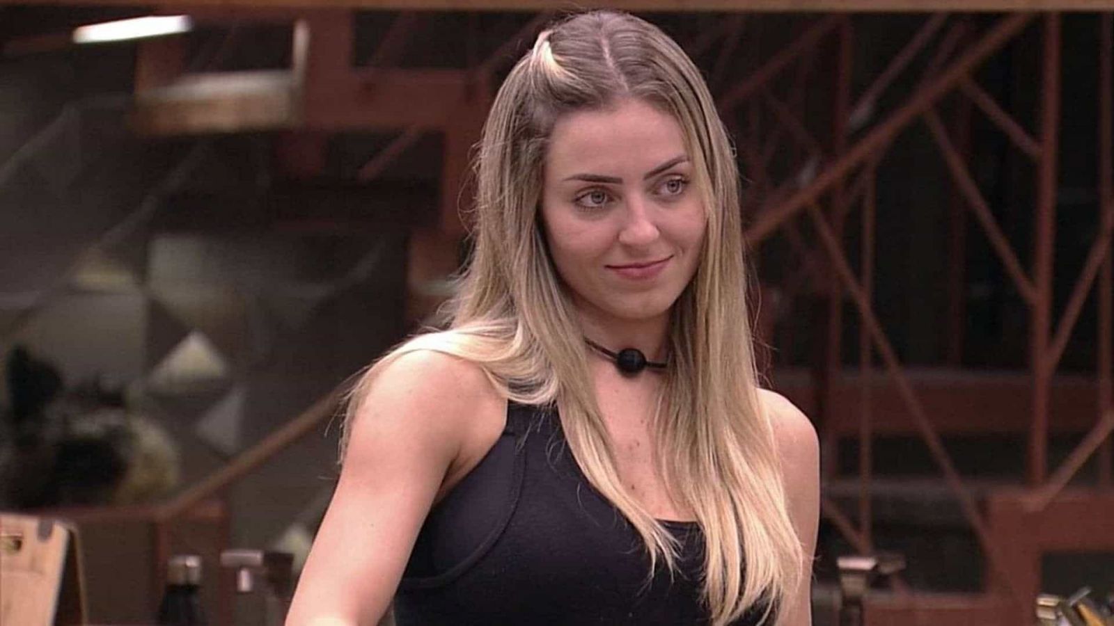 BBB19: DELEGADO DIZ QUE PAULA PODE PEGAR ATÉ TRÊS ANOS SE CONDENADA - News Rondônia