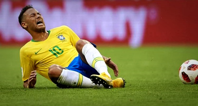 SEM TESÃO NÃO HÁ SOLUÇÃO - POR ANDRÉ FALCÃO* - News Rondônia