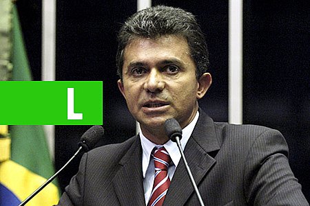AGENDA DO CANDIDATO EXPEDITO JUNIOR PARA ESTA QUARTA-FEIRA (26) - News Rondônia