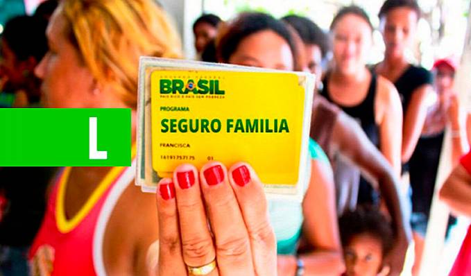Já está em estudo o novo auxílio emergencial de 800 reais - News Rondônia