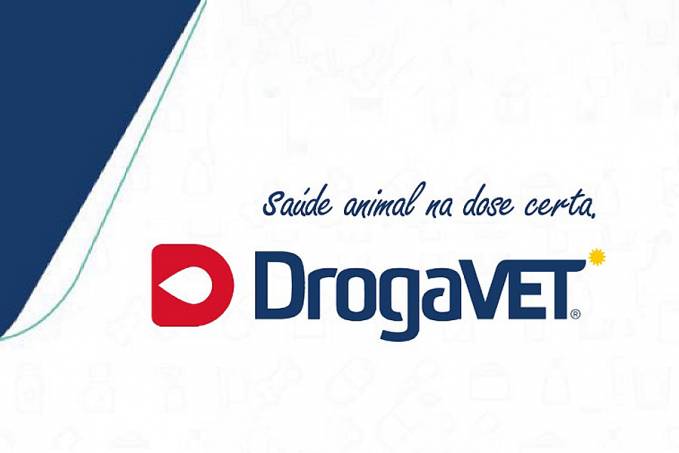 DrogaVET disponibiliza vagas para Técnico de manipulação, Farmacêutica e veterinário - News Rondônia