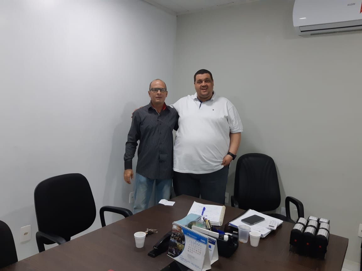 EMDUR LEVA PONTOS DE LUZ A TRECHOS DA MADEIRA MAMORÉ E FAVORECE PASSEIOS DE TURISTAS E VISITANTES EM LITORINA - News Rondônia