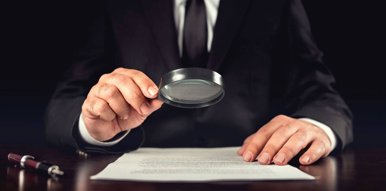 Perícias judiciais já podem ser realizadas presencialmente na Justiça do Trabalho de RO e AC - News Rondônia