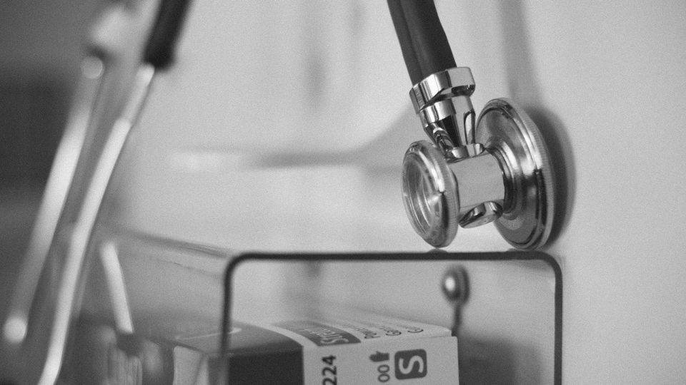 PROGRAMA: GOVERNO ABRE INSCRIÇÕES DE MÉDICOS PARA COMBATER CORONAVÍRUS NA SEGUNDA - News Rondônia