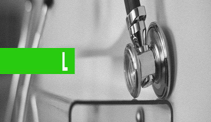PROGRAMA: GOVERNO ABRE INSCRIÇÕES DE MÉDICOS PARA COMBATER CORONAVÍRUS NA SEGUNDA - News Rondônia