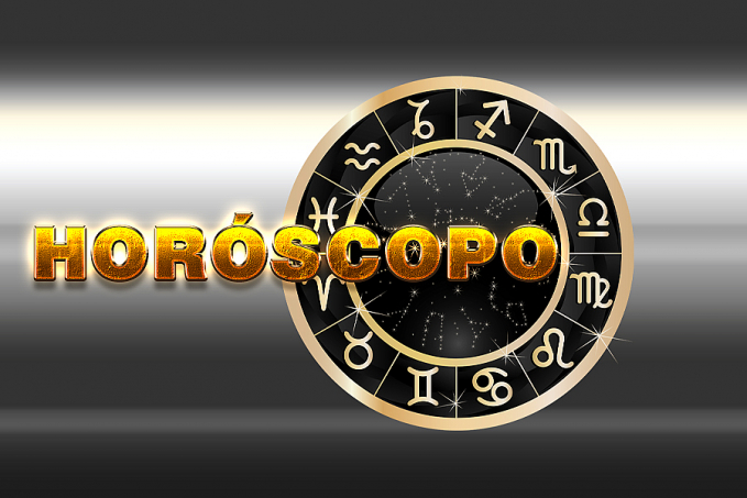 Horóscopo: confira a previsão de hoje (11/01) para seu signo - News Rondônia