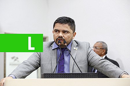 JESUÍNO BOABAID ANUNCIA PUBLICAÇÃO DOS EDITAIS PARA OS CURSOS DE FORMAÇÃO DA PM - News Rondônia