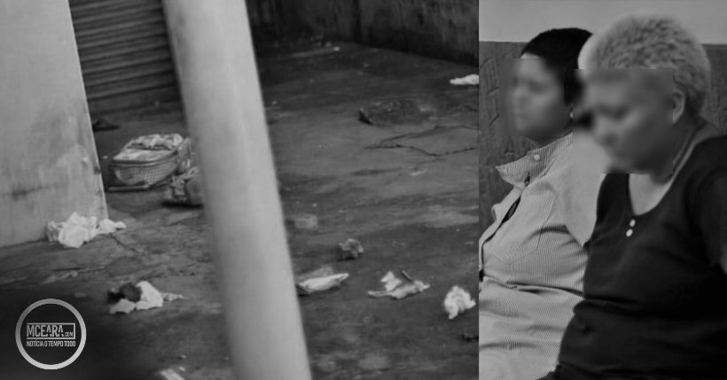 POR CONTA DA PANDEMIA, JUSTIÇA DO DF ADIA JÚRI POPULAR QUE JULGARIA AS ASSASSINAS DO MENINO RHUAN MAYCON - News Rondônia