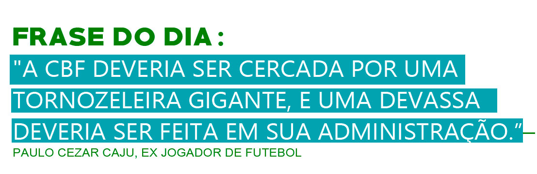 POLÍTICA & MURUPI: O DIESEL E O FIM DO SUBSÍDIO - News Rondônia