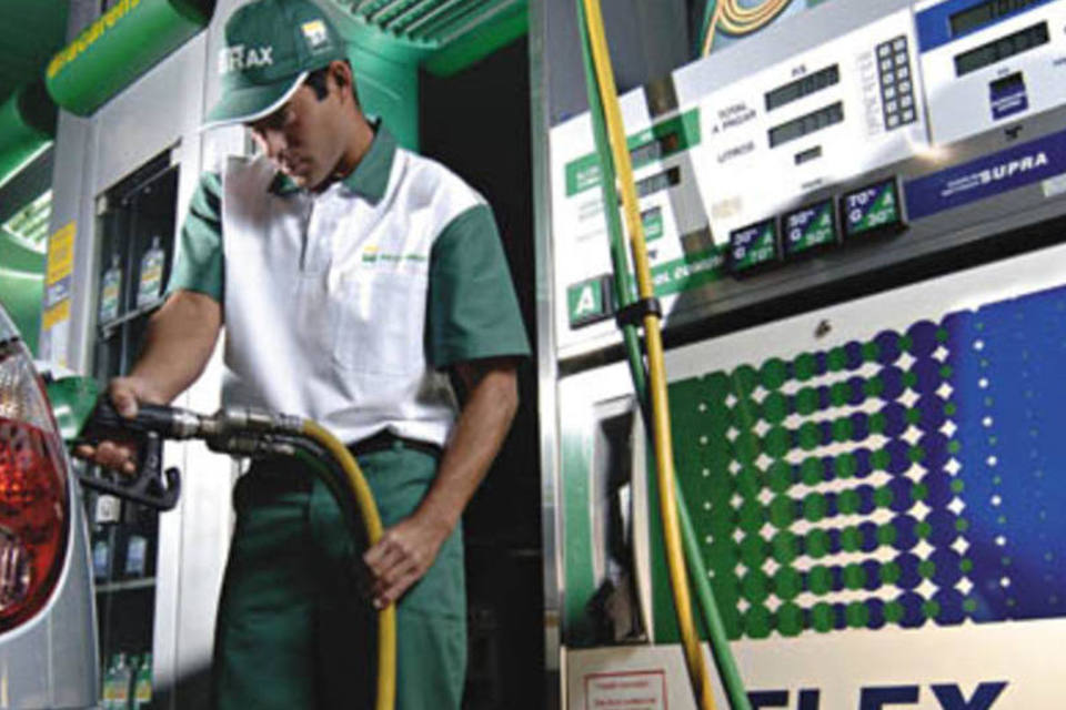 POLÍTICA & MURUPI: O DIESEL E O FIM DO SUBSÍDIO - News Rondônia
