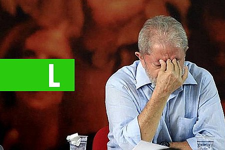 NOVAS SENTENÇAS DO EX-PRESIDENTE LULA PODEM SAIR ATÉ ABRIL - News Rondônia