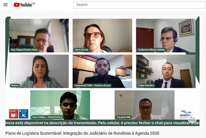 Sebrae lança desafio contra evasão escolar em parceria com Embaixadores da Educação - News Rondônia