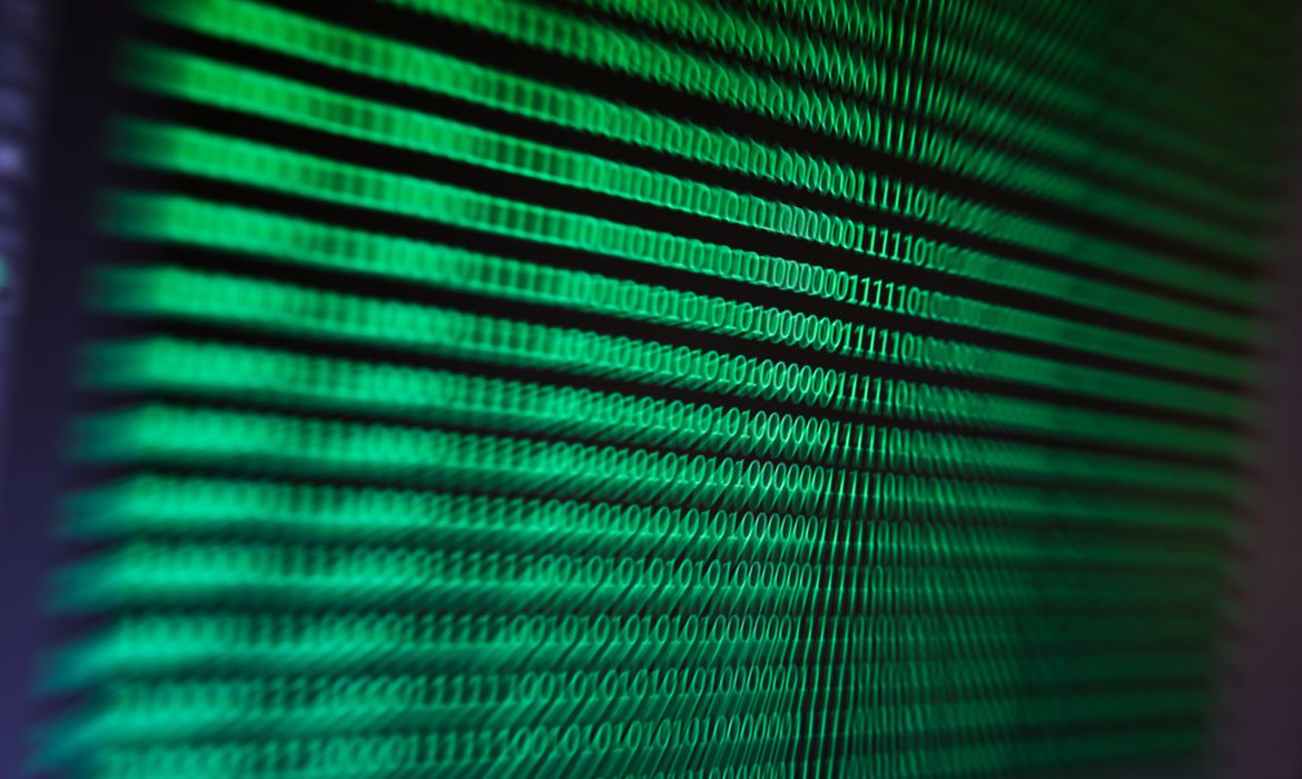 Governo investiga ataque hacker à rede do Tesouro Nacional - News Rondônia
