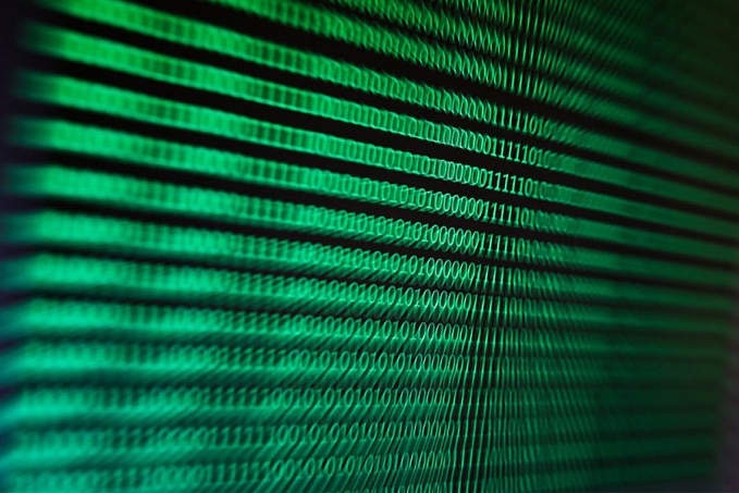 Governo investiga ataque hacker à rede do Tesouro Nacional - News Rondônia