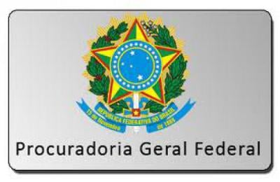 PROCURADORIA FEDERAL APRESENTA ADIN NO STF E PODE COLOCAR FIM A TRANSPOSIÇÃO, DIZ ADVOGADO - News Rondônia