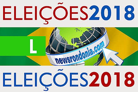 GUIA TRAZ DICAS PARA EVITAR DESINFORMAÇÃO E FAKE NEWS NAS ELEIÇÕES - News Rondônia