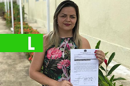 RUA GERALDO SIQUEIRA- VEREADORA ADA DANTAS SOLICITA RECAPEAMENTO PARA CRUZAMENTO NA ZONA SUL - News Rondônia