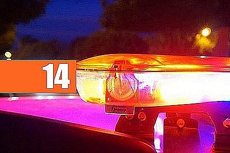 EM TENTATIVA DE HOMICÍDIO, JOVEM É ATINGIDO POR TRÊS DISPAROS DE ARMA DE FOGO - News Rondônia