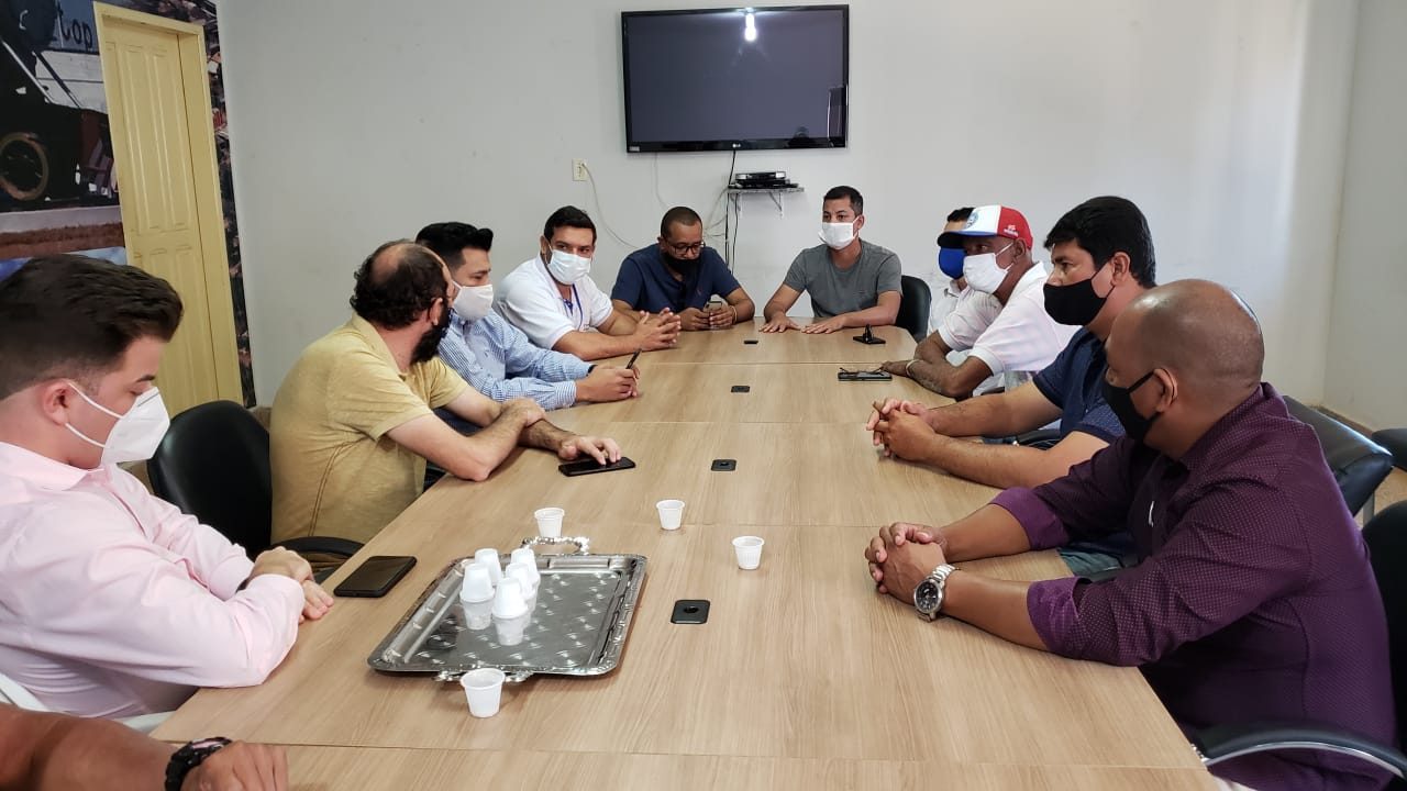MALHA VIÁRIA - Manutenção da RO-420 avança entre Nova Mamoré e Buritis - News Rondônia