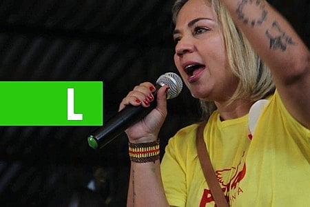 TRE/RO: LUCIANA OLIVEIRA NÃO PRATICOU FAKE NEWS AO LEMBRAR AUXÍLIO-ALIMENTAÇÃO QUE DEPUTADOS APROVARAM E REVOGARAM - News Rondônia