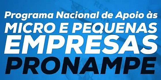 Presidente sanciona Lei que cria a terceira fase do Pronampe - News Rondônia