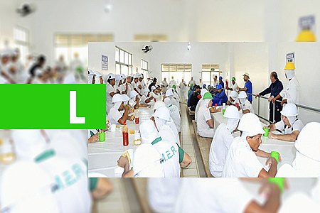 ALEKS PALITOT APRESENTA PROPOSTAS PARA O SETOR PRODUTIVO EM CACOAL POR ROMEU NOÉ - News Rondônia