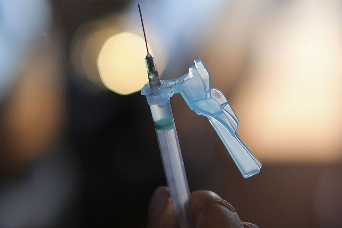 Pandemia: profissionais de saúde negras sofrem mais com desigualdades - News Rondônia