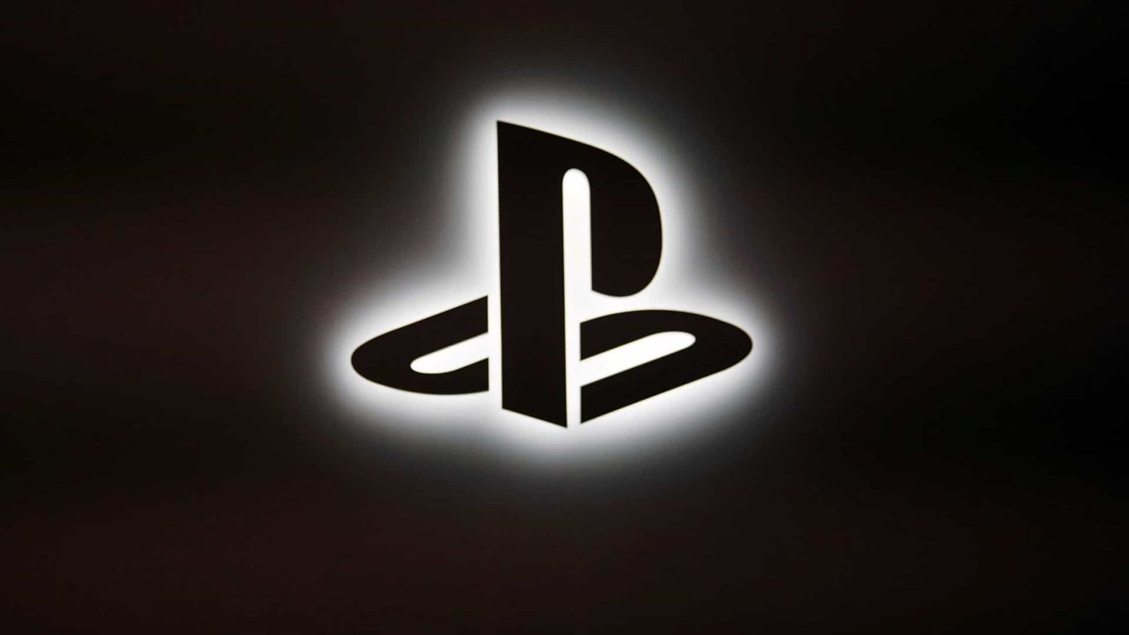 ANALISTA PREVÊ DATA DE LANÇAMENTO E PREÇO DA PLAYSTATION 5 - News Rondônia