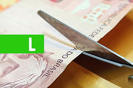 ROMBO DAS CONTAS PÚBLICAS ATINGE R$ 22,9 BI EM SETEMBRO - News Rondônia