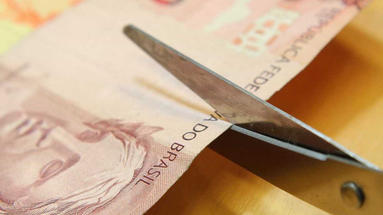ROMBO DAS CONTAS PÚBLICAS ATINGE R$ 22,9 BI EM SETEMBRO - News Rondônia
