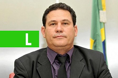 AGENDA GOVERNADOR MAURÃO DE CARVALHO - SEXTA-FEIRA, 14-09 - News Rondônia