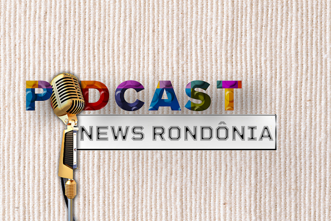 PodCast News Rondônia - Mortalidade de internados com covid no SUS cai 37% após vacinação - News Rondônia
