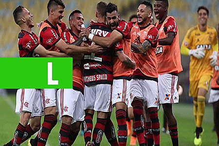 FUTEBOL! CONFIRA OS JOGOS DA RODADA DESTA QUARTA-FEIRA - News Rondônia