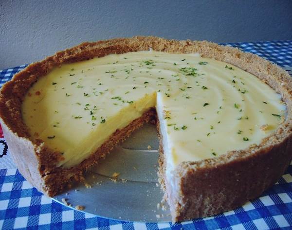 27 SOBREMESAS DE NATAL COM RECEITAS TRADICIONAIS E FÁCEIS! - News Rondônia