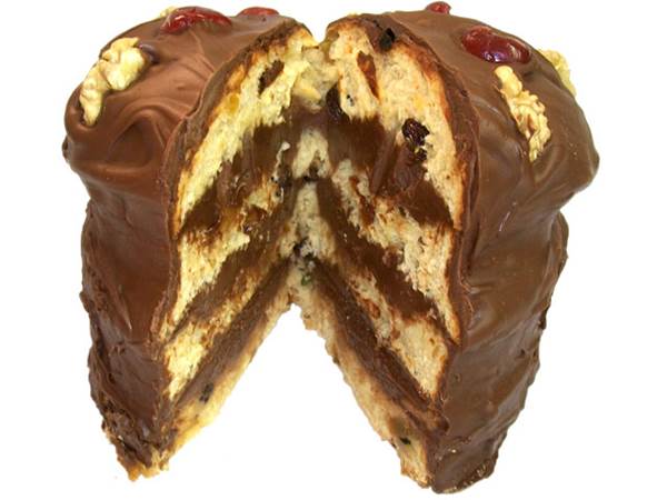 27 SOBREMESAS DE NATAL COM RECEITAS TRADICIONAIS E FÁCEIS! - News Rondônia