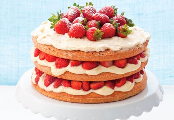 27 SOBREMESAS DE NATAL COM RECEITAS TRADICIONAIS E FÁCEIS! - News Rondônia