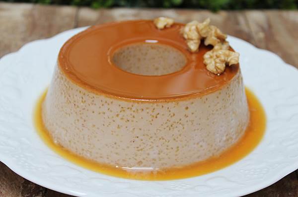 27 SOBREMESAS DE NATAL COM RECEITAS TRADICIONAIS E FÁCEIS! - News Rondônia