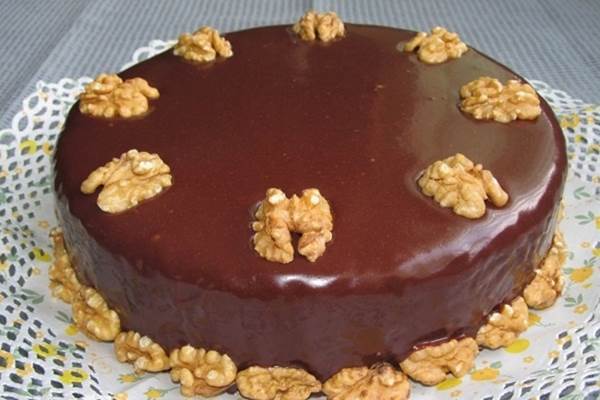 27 SOBREMESAS DE NATAL COM RECEITAS TRADICIONAIS E FÁCEIS! - News Rondônia