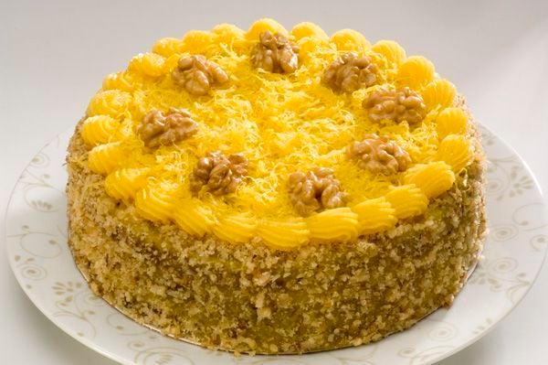27 SOBREMESAS DE NATAL COM RECEITAS TRADICIONAIS E FÁCEIS! - News Rondônia