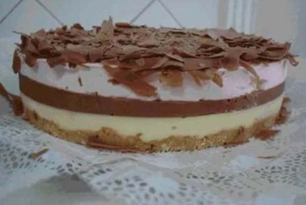 27 SOBREMESAS DE NATAL COM RECEITAS TRADICIONAIS E FÁCEIS! - News Rondônia