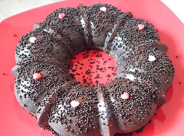 27 SOBREMESAS DE NATAL COM RECEITAS TRADICIONAIS E FÁCEIS! - News Rondônia