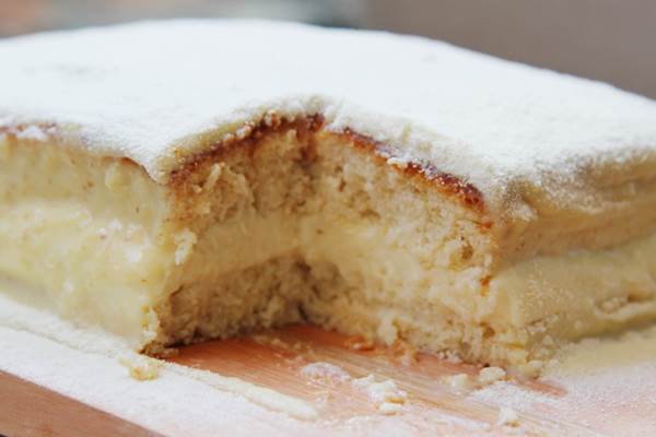 27 SOBREMESAS DE NATAL COM RECEITAS TRADICIONAIS E FÁCEIS! - News Rondônia