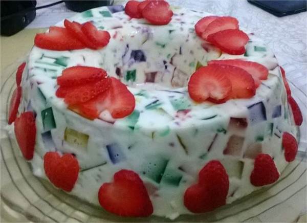 27 SOBREMESAS DE NATAL COM RECEITAS TRADICIONAIS E FÁCEIS! - News Rondônia